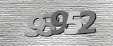 CaptchaImage