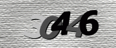 CaptchaImage
