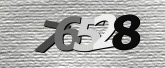 CaptchaImage
