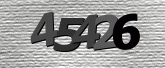 CaptchaImage
