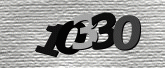 CaptchaImage