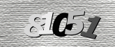 CaptchaImage