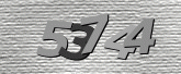 CaptchaImage