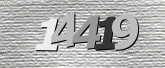CaptchaImage
