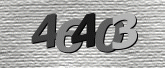 CaptchaImage