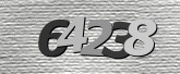 CaptchaImage