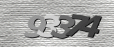 CaptchaImage
