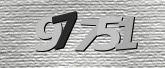 CaptchaImage
