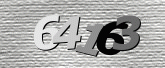 CaptchaImage