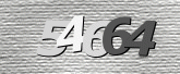 CaptchaImage