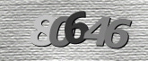 CaptchaImage
