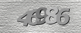CaptchaImage