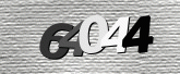 CaptchaImage