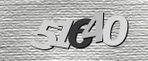 CaptchaImage