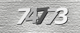 CaptchaImage