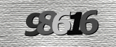 CaptchaImage