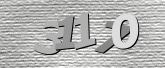CaptchaImage