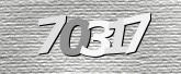 CaptchaImage