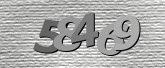 CaptchaImage