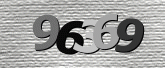 CaptchaImage