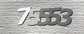 CaptchaImage