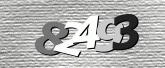 CaptchaImage