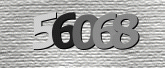 CaptchaImage