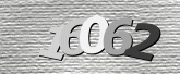 CaptchaImage