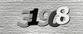 CaptchaImage