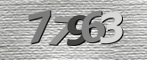 CaptchaImage