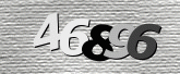 CaptchaImage