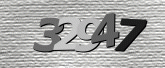 CaptchaImage