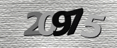 CaptchaImage