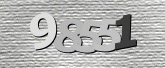 CaptchaImage