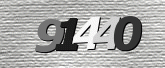 CaptchaImage