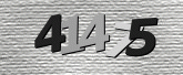 CaptchaImage