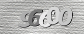CaptchaImage