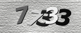 CaptchaImage