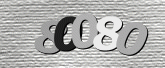 CaptchaImage