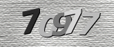 CaptchaImage