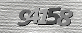 CaptchaImage