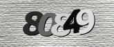 CaptchaImage