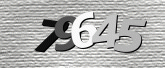 CaptchaImage