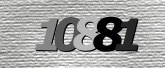 CaptchaImage