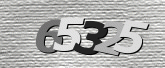 CaptchaImage