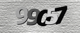 CaptchaImage