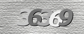 CaptchaImage