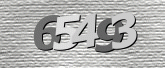 CaptchaImage