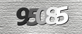 CaptchaImage