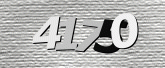 CaptchaImage
